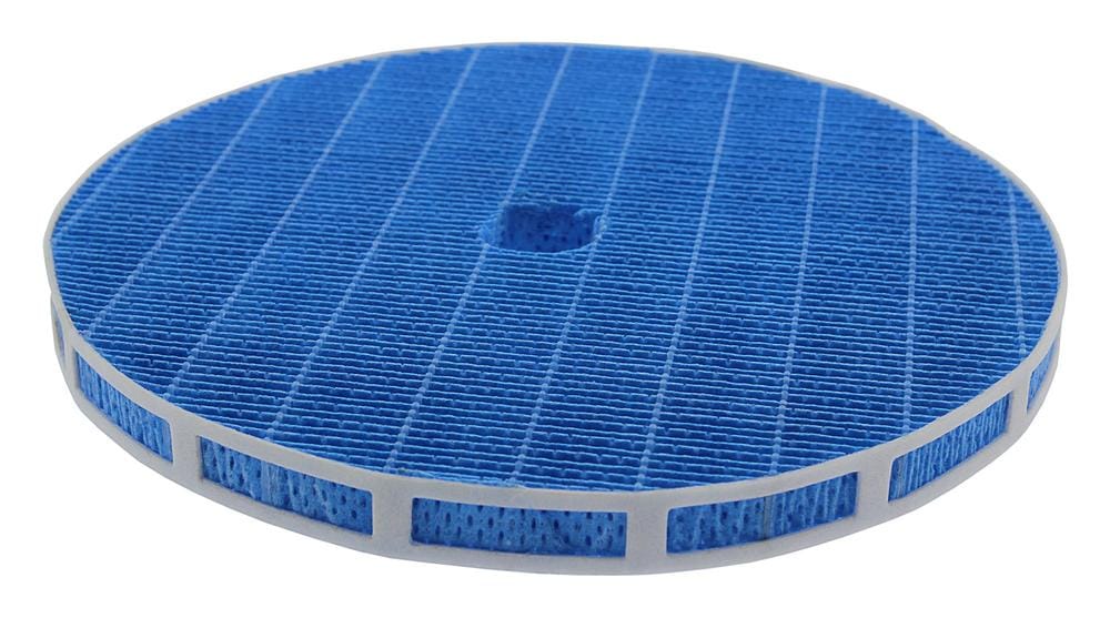 Filtre PATONA pour Philips FY3435 FY3435 30 AC3829 10