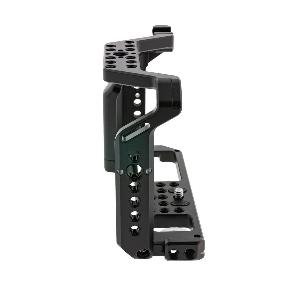 PATONA Premium Camera Cage per Fuji X‑T4