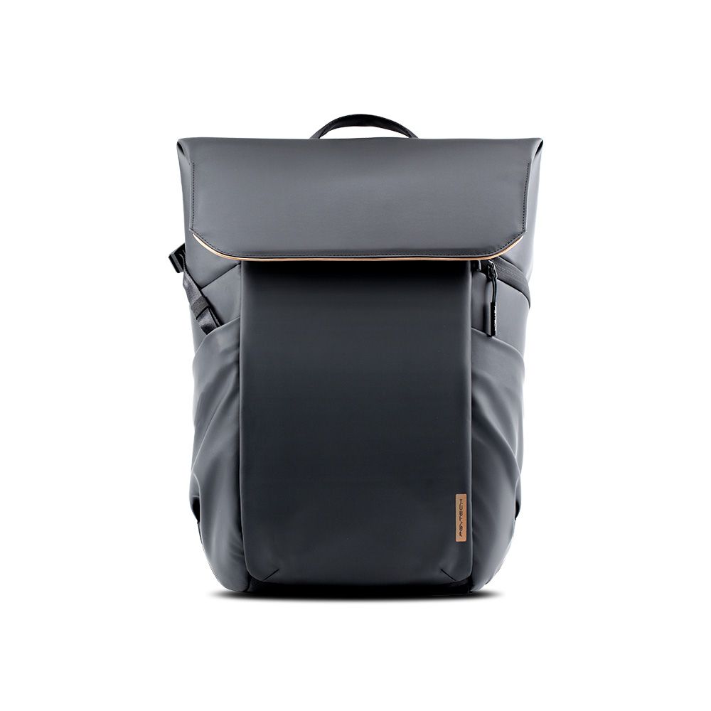 Mochila PGYTECH OneGo Air Obsidian Black Mochila PGYTECH OneGo Air Obsidian Black