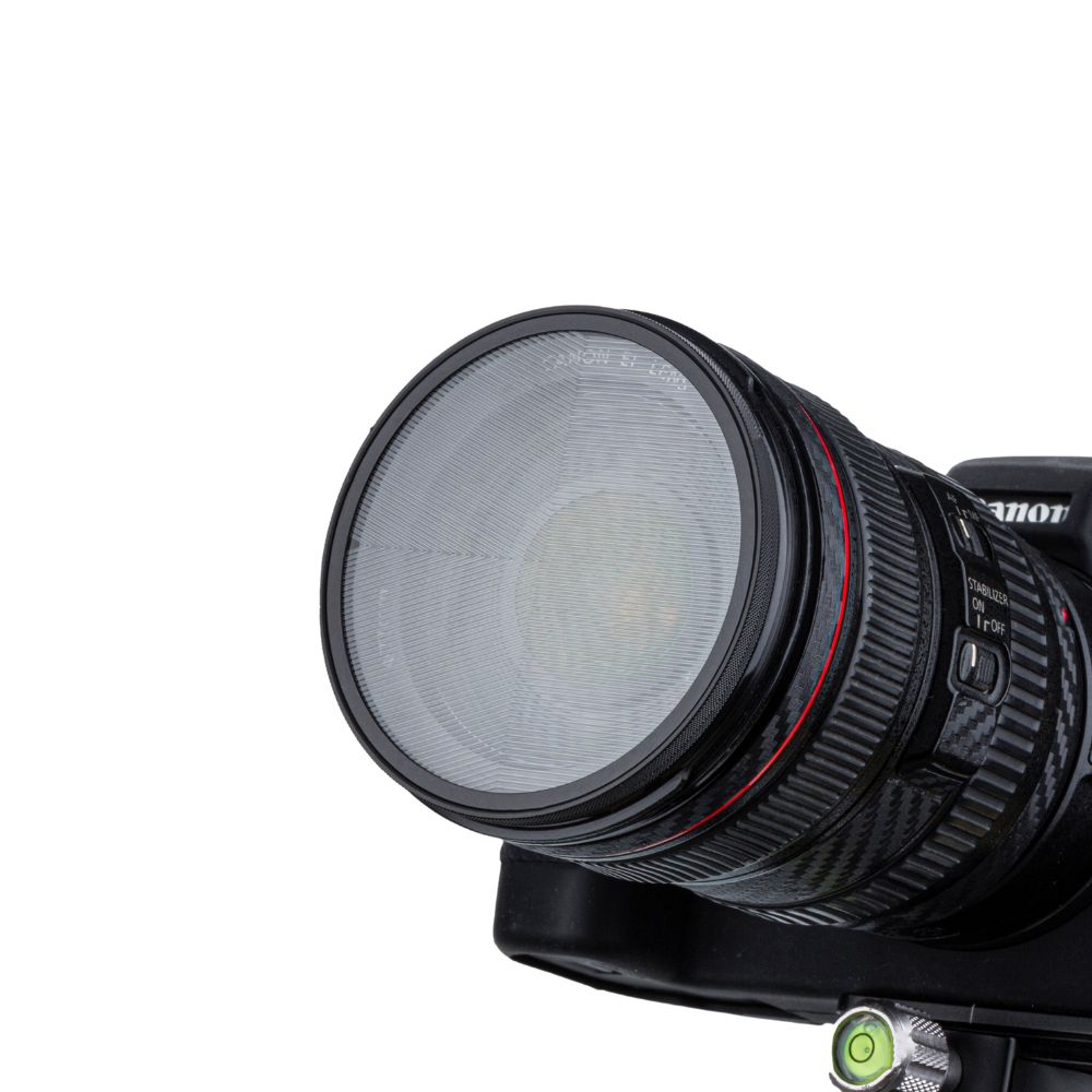 ROUND Magnetic Precision Focus Tool Astro Bathinov Mask ROUND Magnetic Precision Focus Tool Astro Bathinov Mask