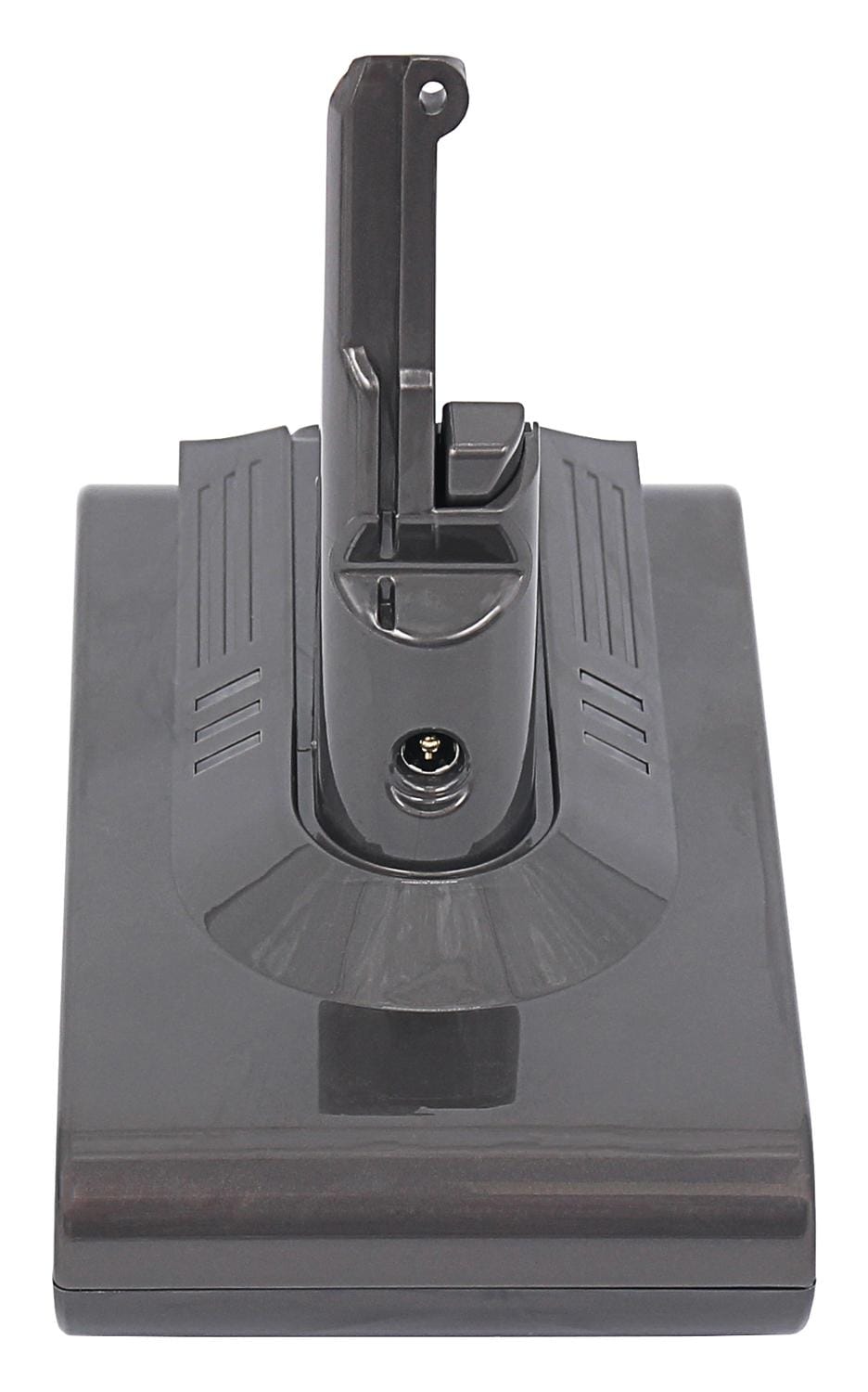 PATONA Batterie Premium 3000 mAh pour Dyson V8 V8 Absolute Animal Fluffy Range SV10