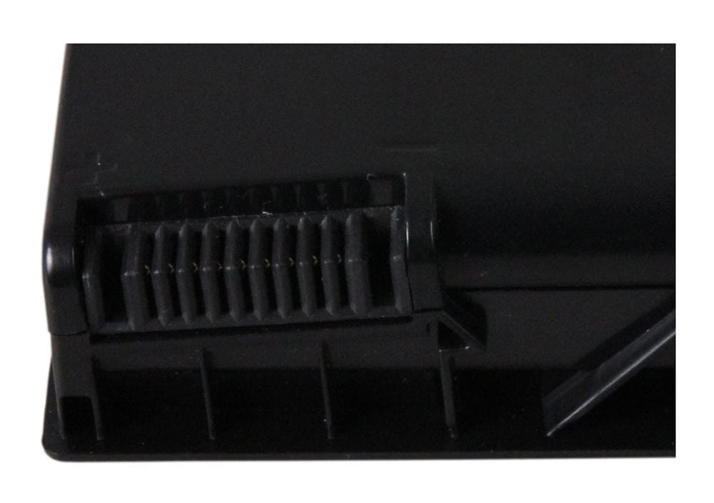 PATONA bateria para Asus A42‑G74 ICR18650‑26F LC42SD128