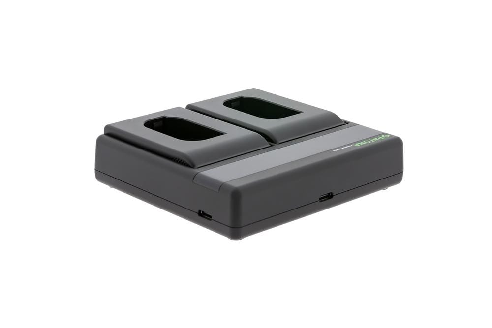 PATONA Premium Carregador Dual PD para Panasonic DMW‑BLK22 – USB‑C, Powerbank, LCD PATONA Premium Carregador Dual PD para Panasonic DMW‑BLK22 – USB‑C, Powerbank, LCD