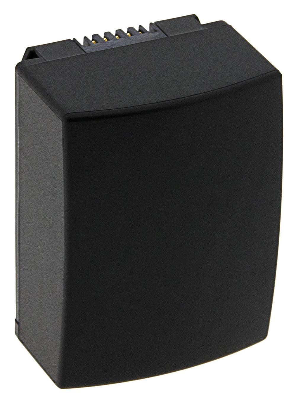 PATONA batteria per Samsung IA-BP105R Samsung HMX-H304BP