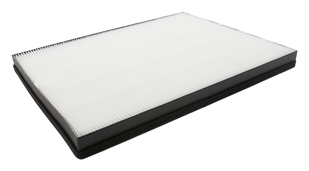 Filtre HEPA PATONA pour Philips FY1413/30 AC1214 AC1215 AC1217