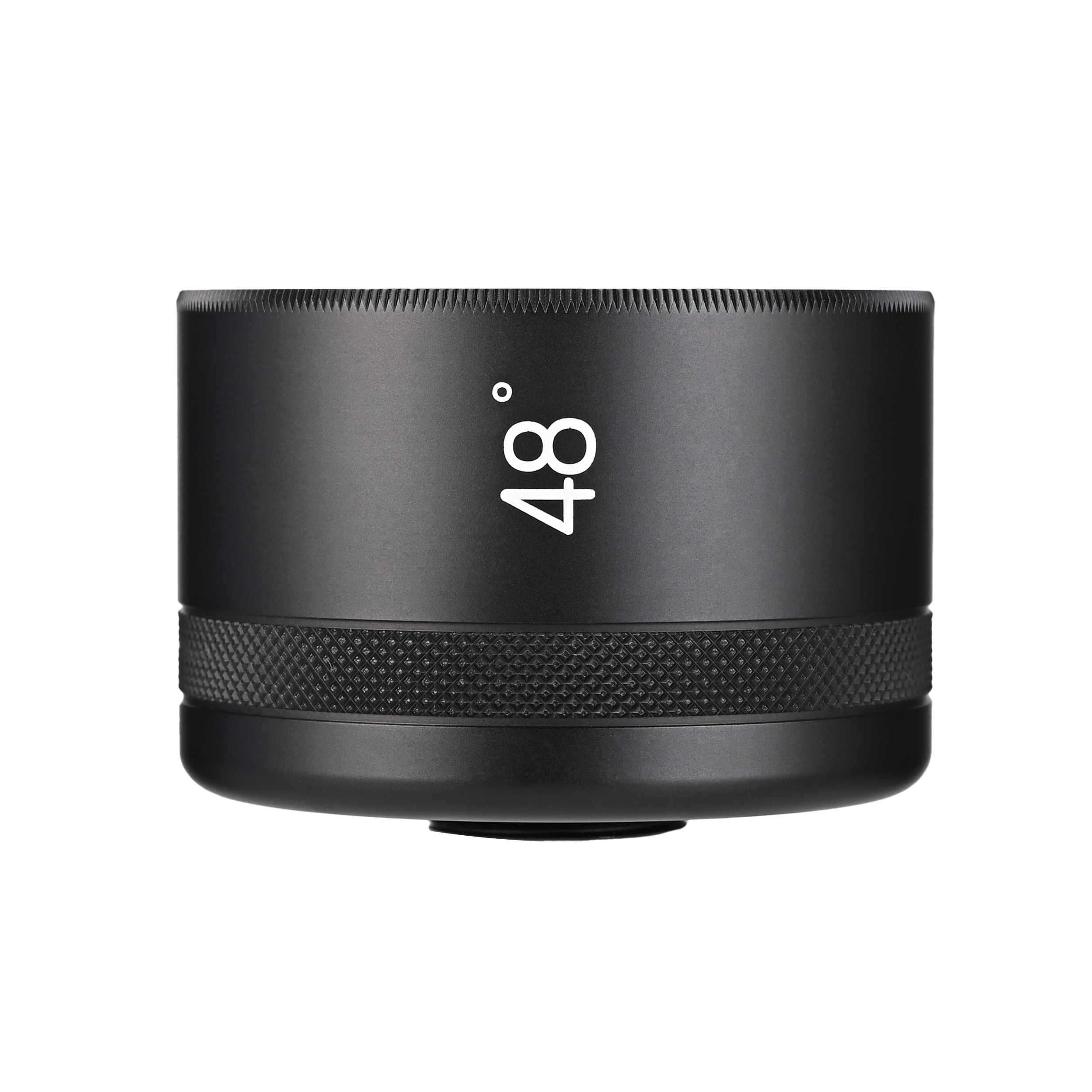 Teleobjetivo para smartphone III Teleobjetivo para smartphone III