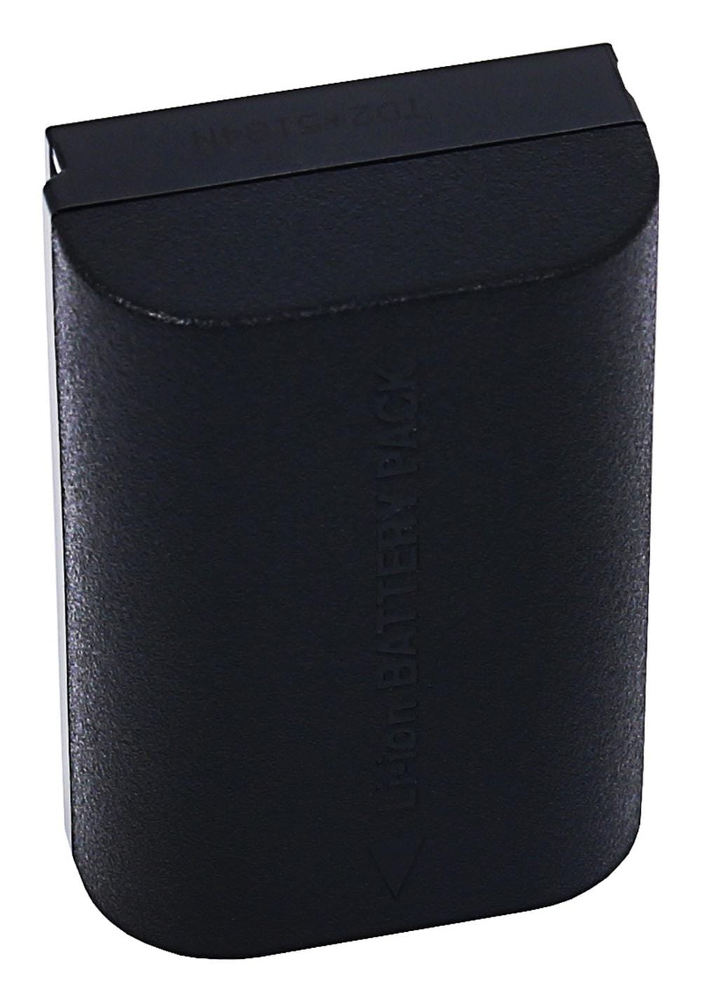 PATONA PROTECT Battery LP‑E6NH for Canon EOS R5, R6, R6II, R7