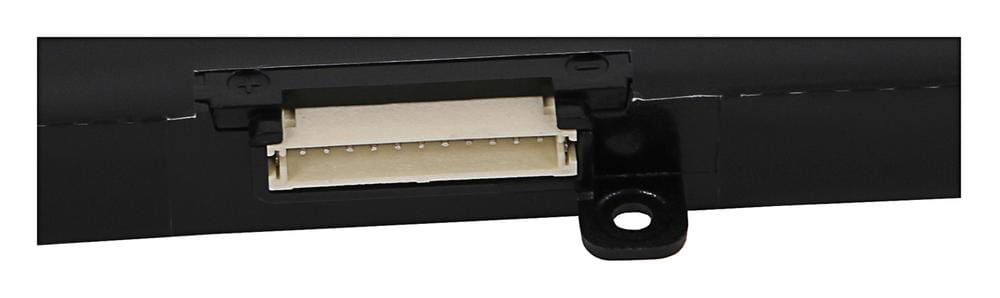 PATONA Battery for DELL Inspiron 15 7559, 5576, 5577, 7557, 7566, 7567, 00GFJ6, 071JF4, 0GFJ6, 357F9, 71JF4