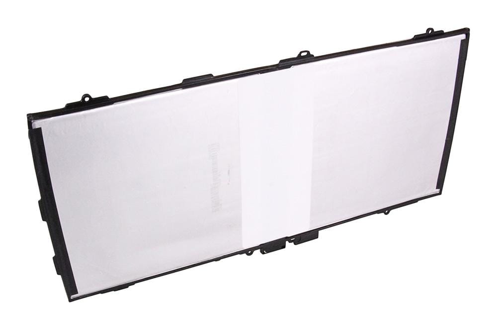 PATONA Battery for Samsung Galaxy Tab S10.5 SM‑T800 Wi‑Fi SM‑T805C 4G