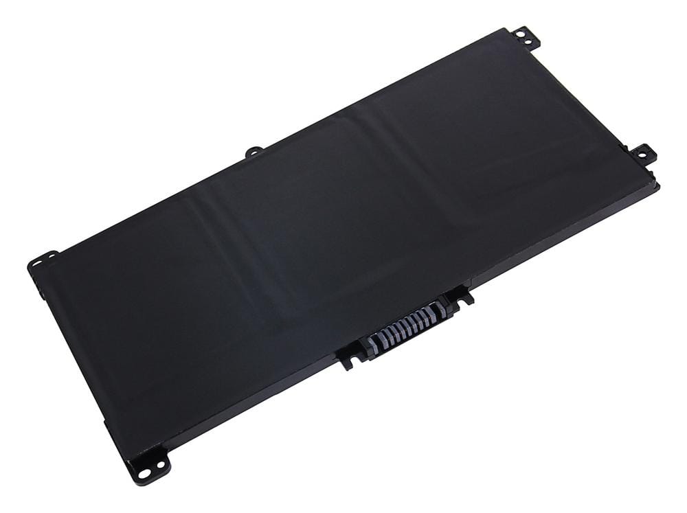 PATONA bateria para HP BK03 Pavilion X360 BK03XL 916811-855 TPN-W125 HSTNN-LB7S HSTNN-UB7G PATONA bateria para HP BK03 Pavilion X360 BK03XL 916811-855 TPN-W125 HSTNN-LB7S HSTNN-UB7G