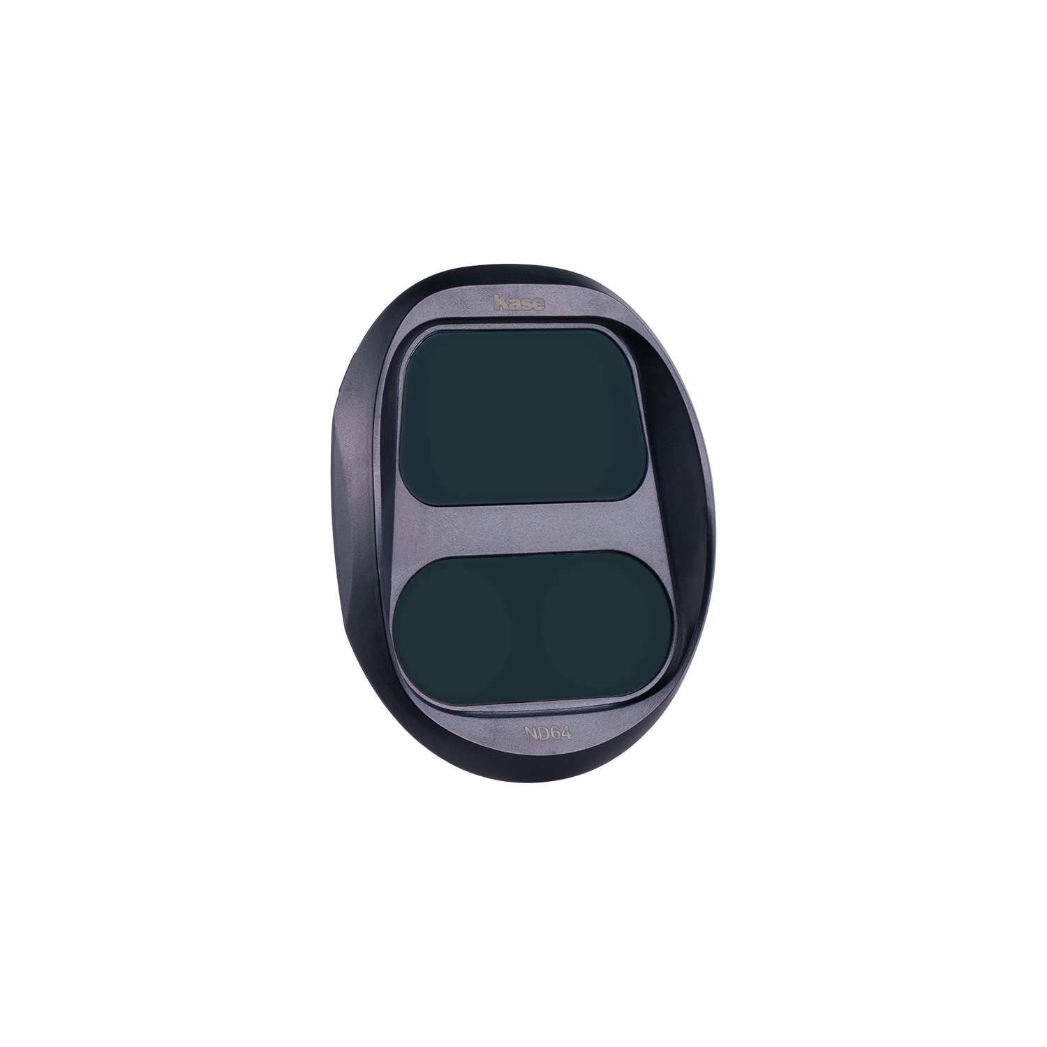 DJI Mavic 4 Pro ND64-filter