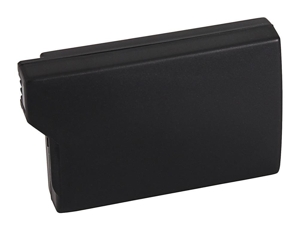Batterie PATONA pour Sony PSP110ML PlayStation PSP Portable PSP 1000 PSP 1000G1 PSP1