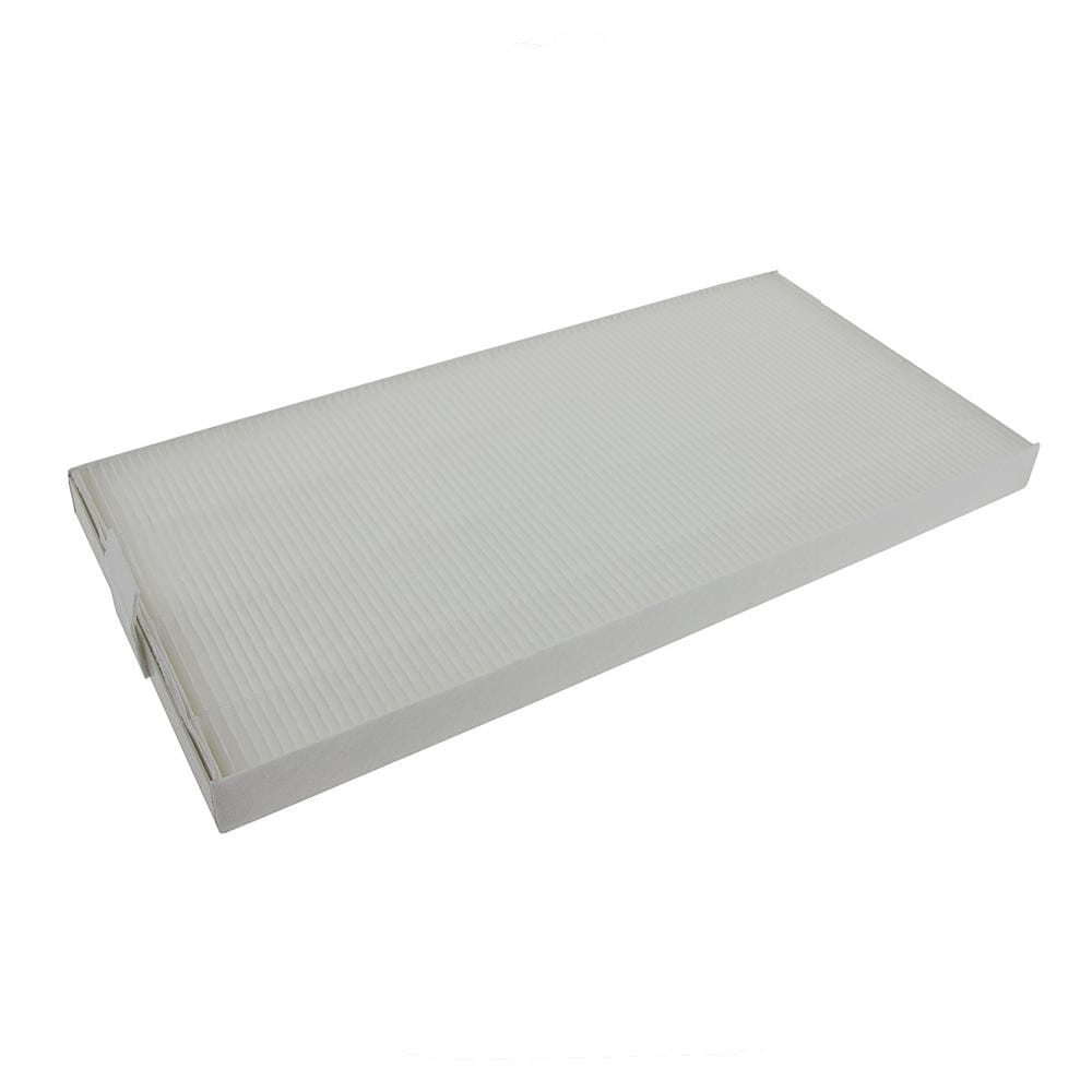 Filtre PATONA F7 pour Stiebel Eltron FMK F7-2 ZUL 231332