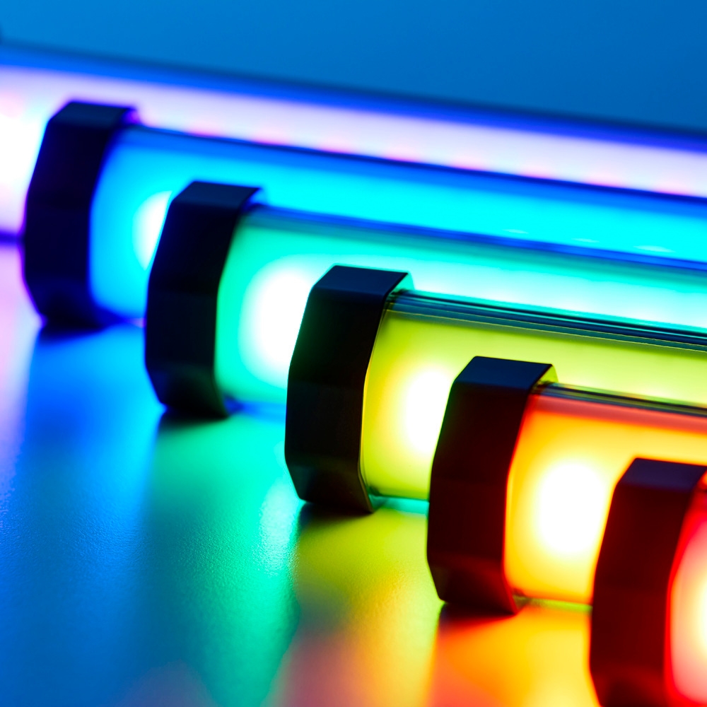 Godox TL30 RGB LED bar light Godox TL30 RGB LED bar light