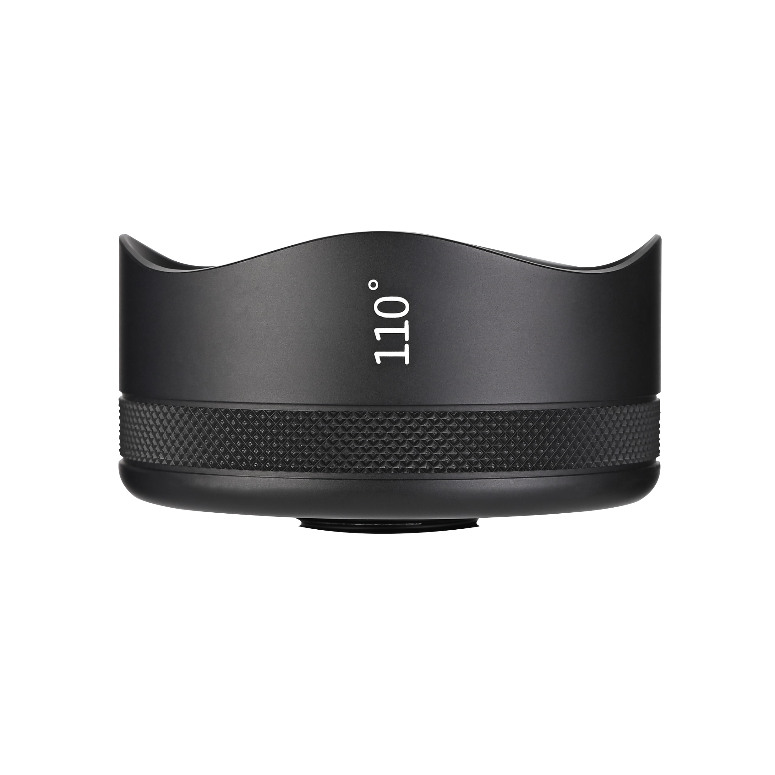 Smartphone wide-angle lens III Smartphone wide-angle lens III