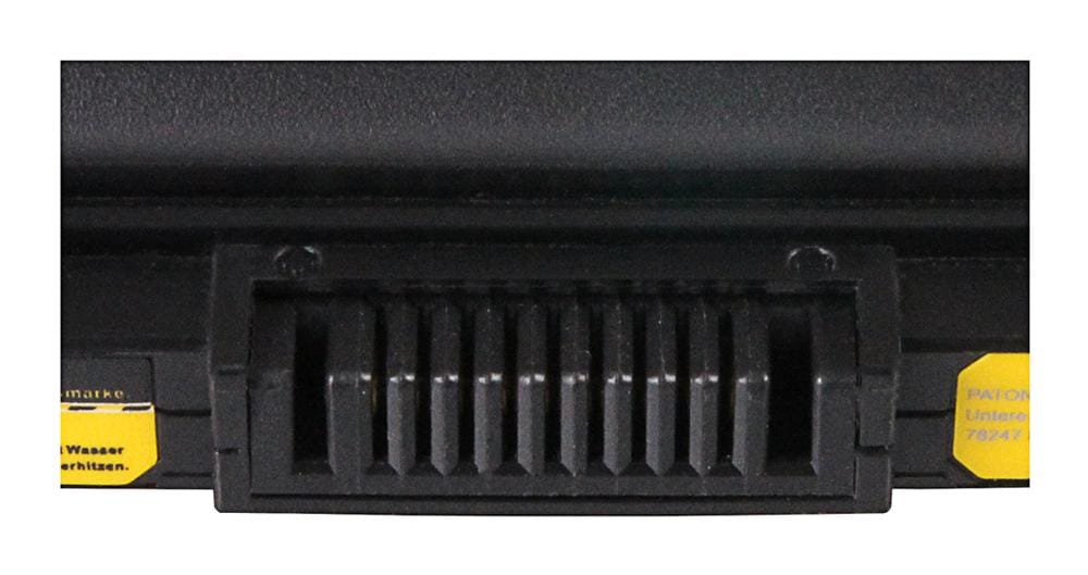 PATONA Battery for Toshiba 5212 Portege A30 Z20 Satellite PATONA Battery for Toshiba 5212 Portege A30 Z20 Satellite