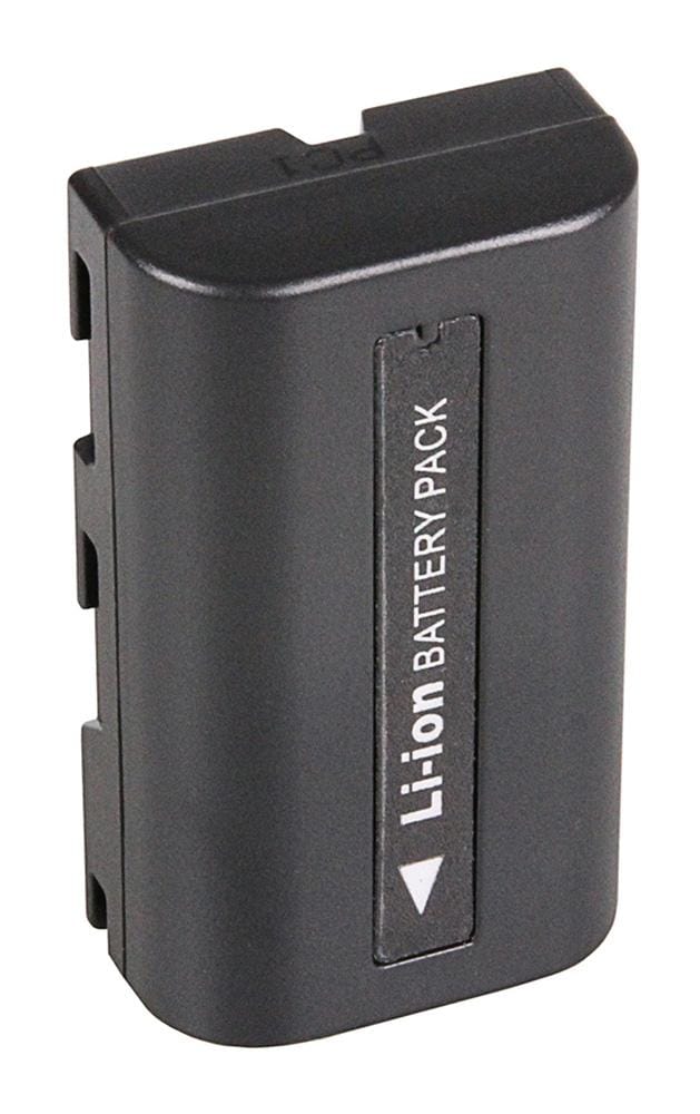 PATONA batteria per Samsung SB-LSM80 163i 350i 467i D351i D352i D453i D963i d965Wi