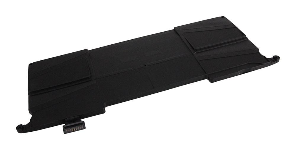PATONA bateria para Apple A1375 MacBook Air 11" (A1370 Late 2010) compatível 020-6