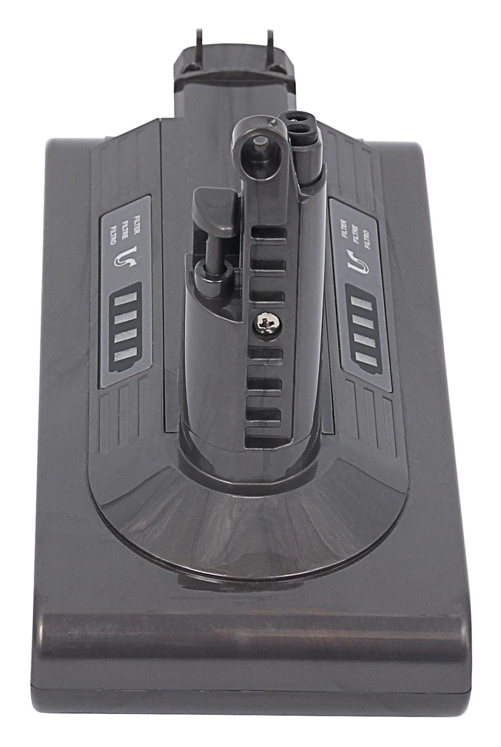 Batterie Premium PATONA pour Dyson V10 V10 Animal V10 Absolute 969352-02 Batterie Premium PATONA pour Dyson V10 V10 Animal V10 Absolute 969352-02