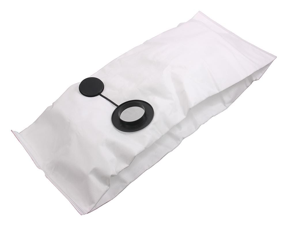 PATONA 5 Sacs d'aspirateur à plusieurs couches en feutre pour Festool SR5E SR151 SR200 SR201 SR203 Nilfisk Alto 6160 PATONA 5 Sacs d'aspirateur à plusieurs couches en feutre pour Festool SR5E SR151 SR200 SR201 SR203 Nilfisk Alto 6160