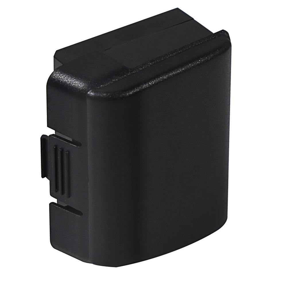 PATONA Premium Akumulator dla Verifone VX680 BPK268-001-01-A