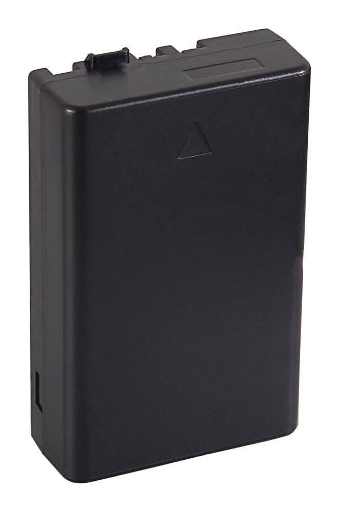 PATONA bateria para Pentax D Li109 D-Li109 K30 K-50 K-500 K2 K-2 K-R KR