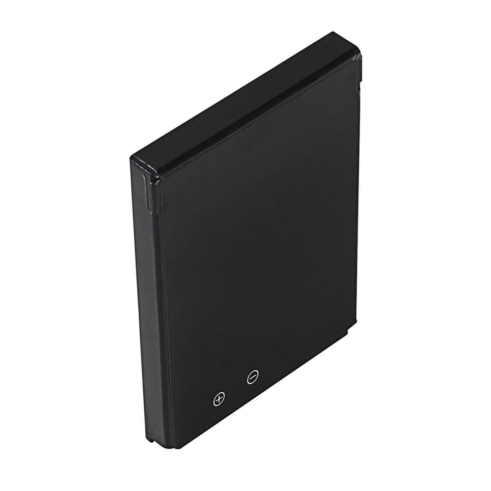 PATONA Batterie Premium pour Honeywell EDA50K 50129589-001