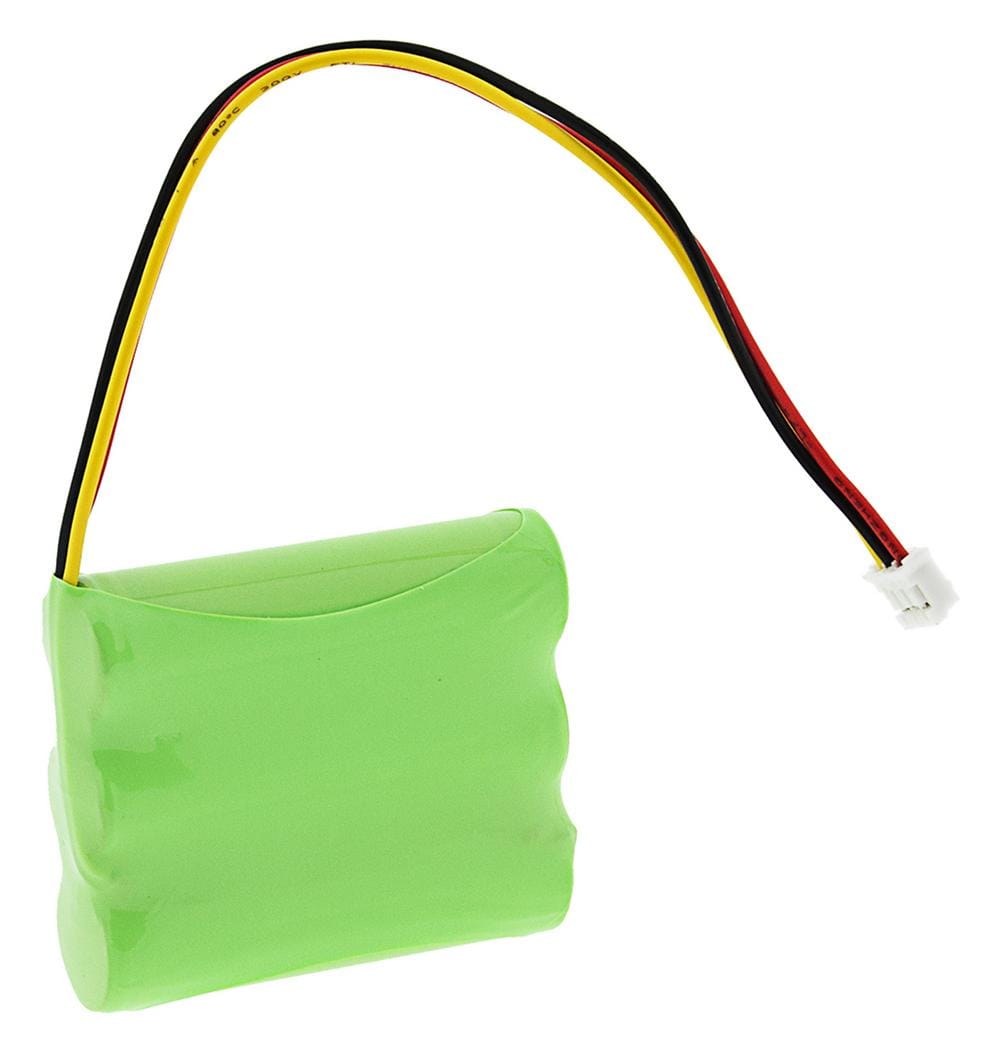 PATONA Battery for Toniebox 50AA5S PATONA Battery for Toniebox 50AA5S