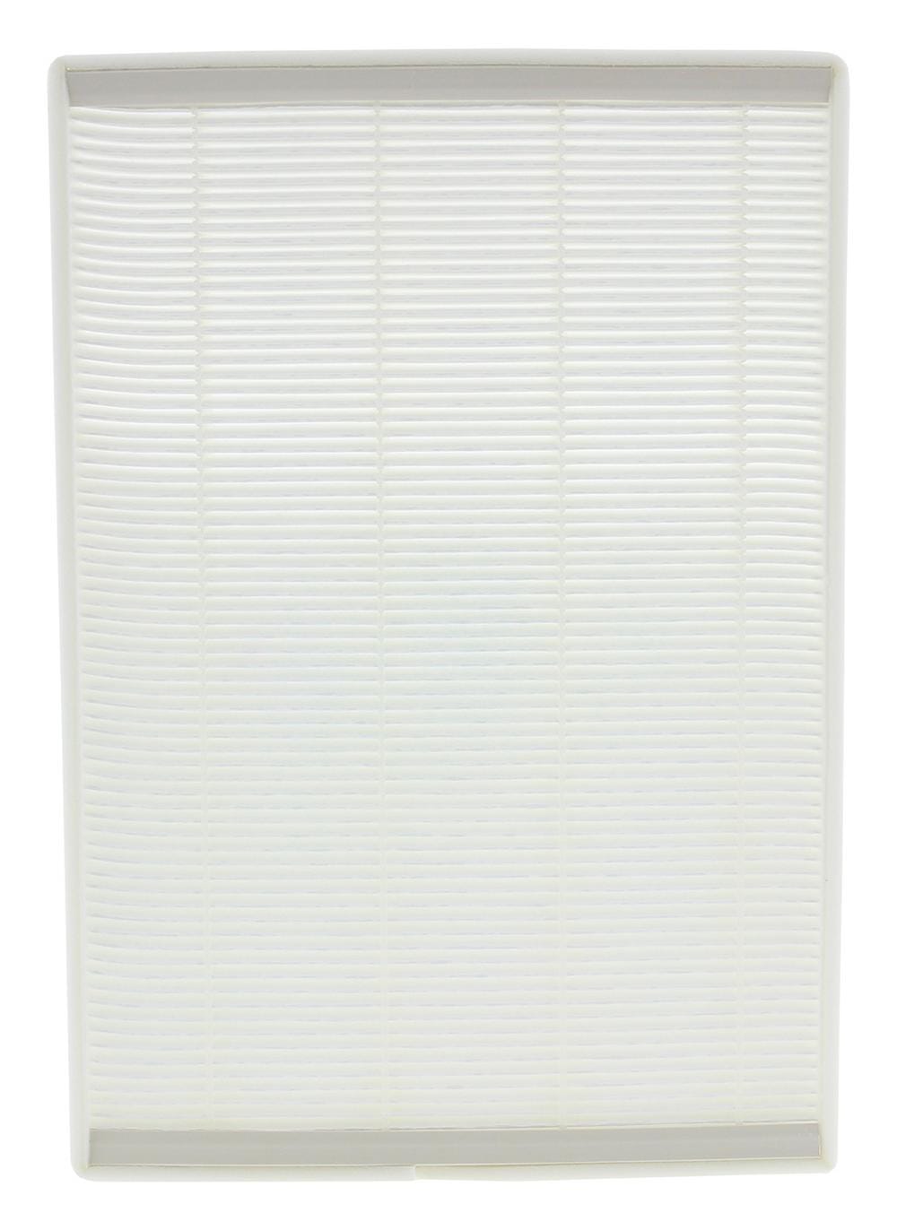 Filtre PATONA G4 et G7 pour l'unité de ventilation Helios EC200/300