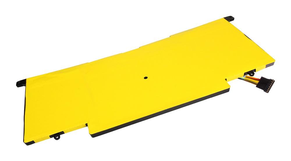 PATONA bateria para Asus UX31 Series Ultrabook UX31A UX31E UX31E DH52 UX31E DH53 PATONA bateria para Asus UX31 Series Ultrabook UX31A UX31E UX31E DH52 UX31E DH53