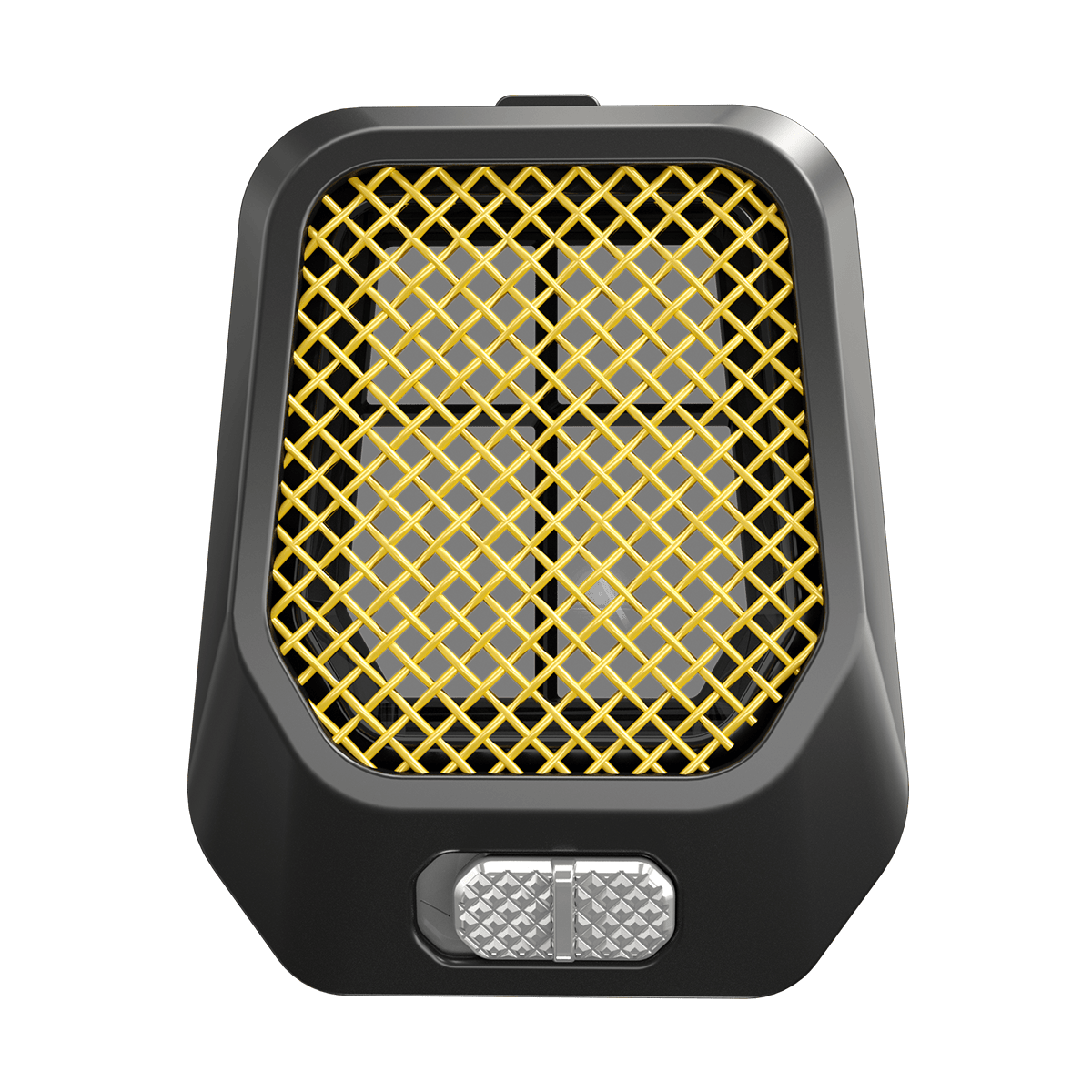 Parte di ricambio del filtro antipolvere Nitecore per BabyBlower BB2