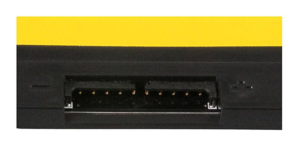 PATONA bateria para Dell Latitude série E5470 14‑5000 7,6 V PATONA bateria para Dell Latitude série E5470 14‑5000 7,6 V