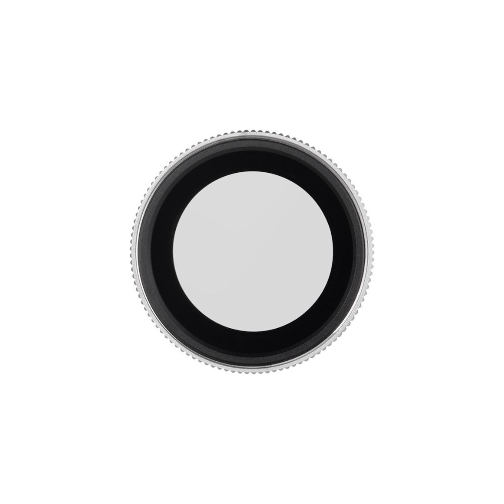 CPL magnetico per la fotocamera Fujifilm X Half CPL magnetico per la fotocamera Fujifilm X Half
