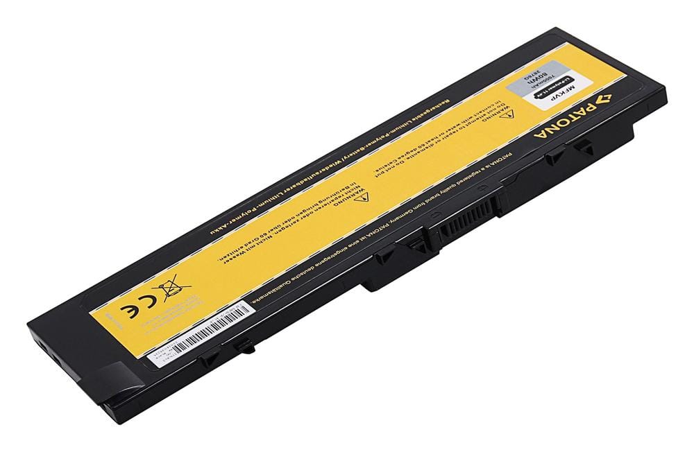 PATONA Battery for Dell GR5D3 M28DH MFKVP RDYCT Precision 15 7000 7520 Precision 17 7000 7720 PATONA Battery for Dell GR5D3 M28DH MFKVP RDYCT Precision 15 7000 7520 Precision 17 7000 7720