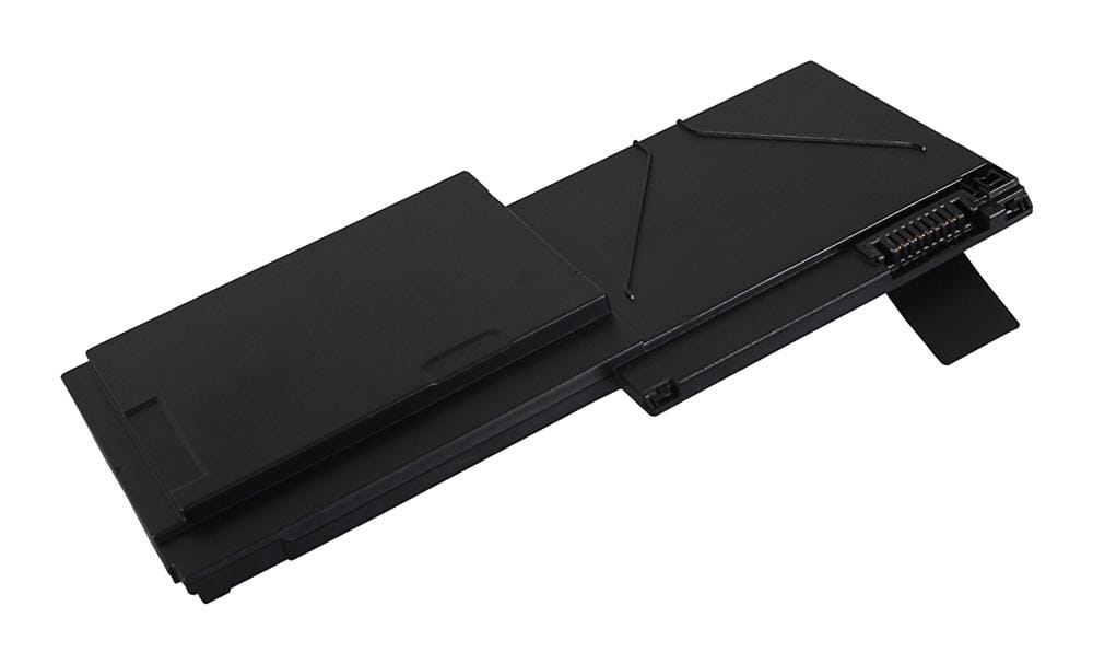 PATONA bateria para HP SB03 Elitebook série 720 série 725 série 825 HSTNN-LB4T