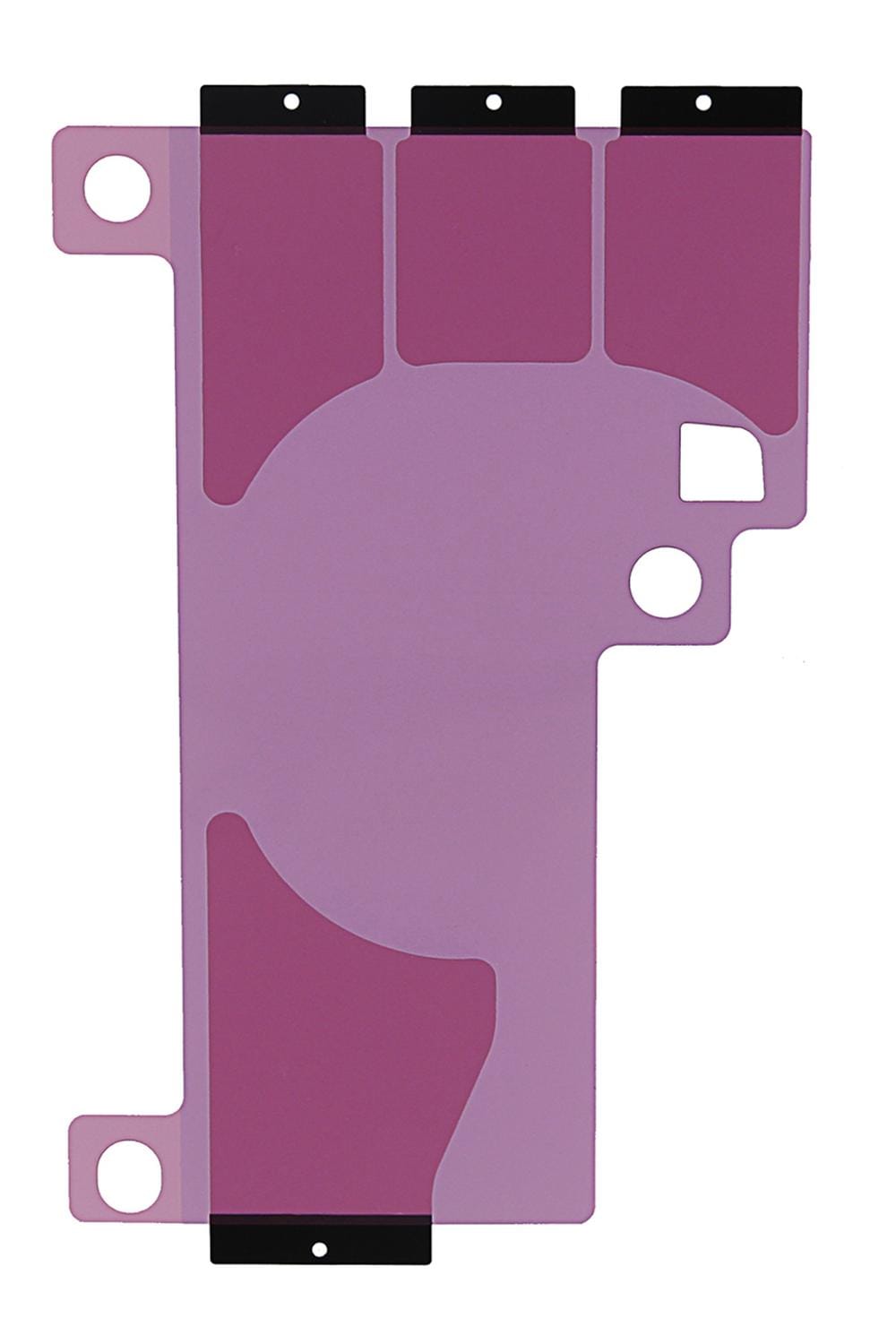 Batterie Premium PATONA pour Apple iPhone XS Max A1921 A2101 A2102 A2103 A2104 616-00502 616-00507 avec kit d'outils