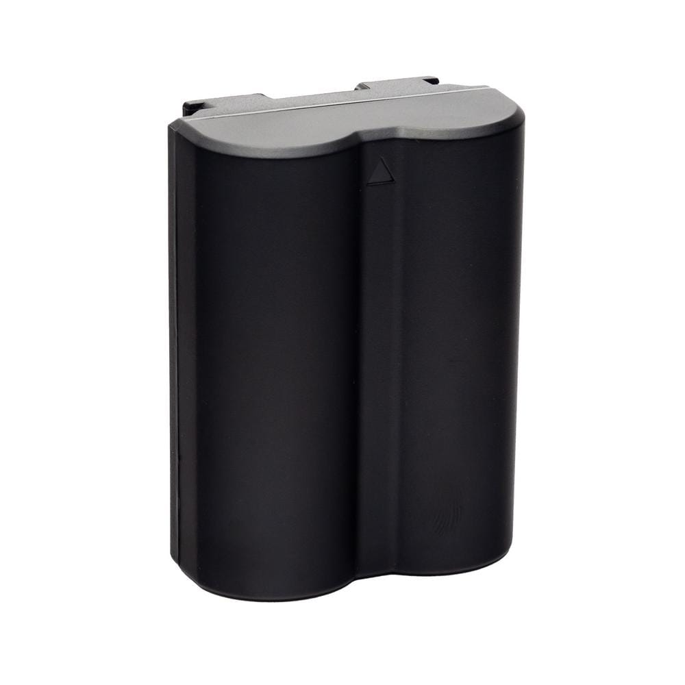 PATONA PROTECT Battery for Fuji FinePix NP-W235 XT-4 XT4 PATONA PROTECT Battery for Fuji FinePix NP-W235 XT-4 XT4