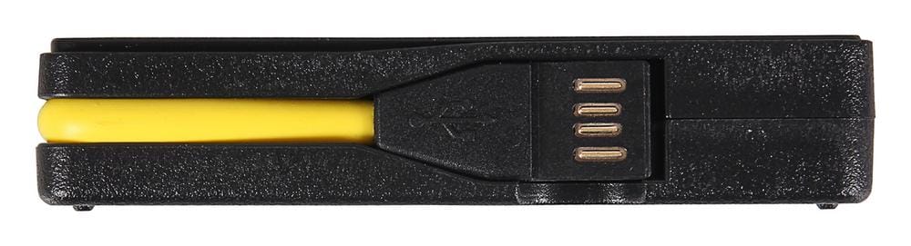 Carregador USB inteligente dual com LCD da PATONA para baterias Sony NP‑FZ100 – compatível com Alpha 7 III, Alpha 7M3, Alpha 7 R III, Alpha 7RM3