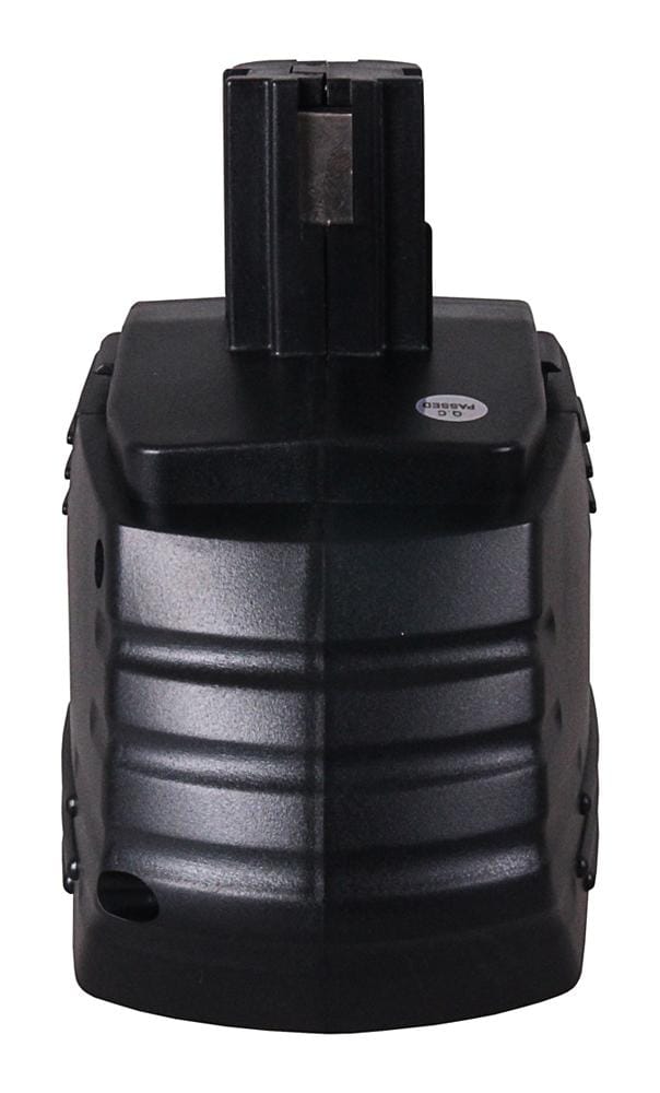 PATONA Batterie pour Hilti SFB180 SFB185