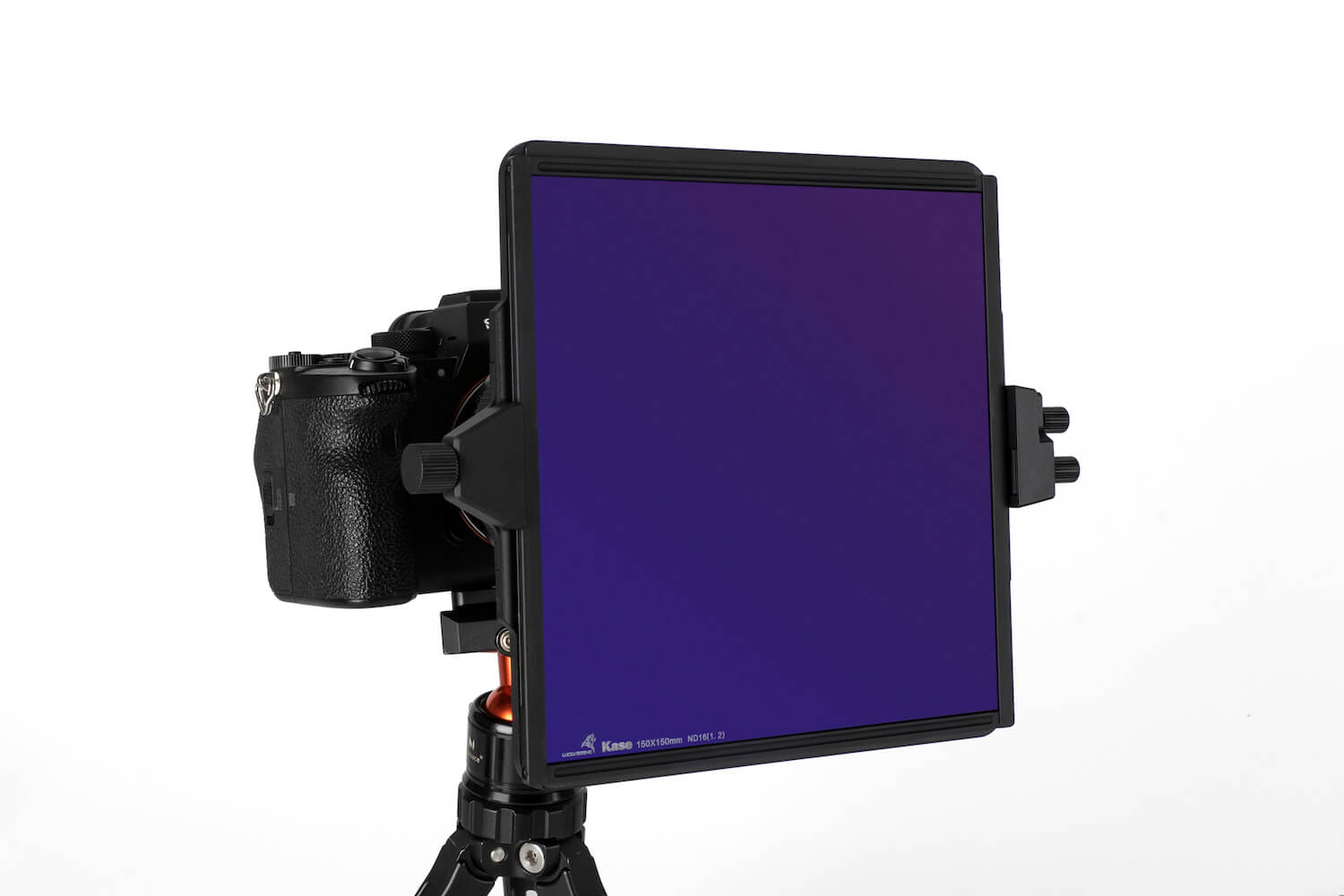 armour_k150p_holder_08 Portafiltros ARMOUR K150P