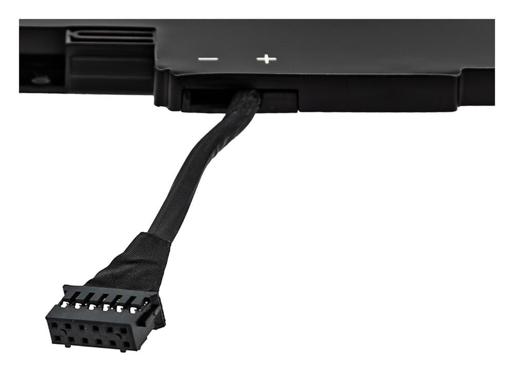 Batería PATONA para HP ZBook 17 G3 Serie Notebook 808397-421 AI06XL