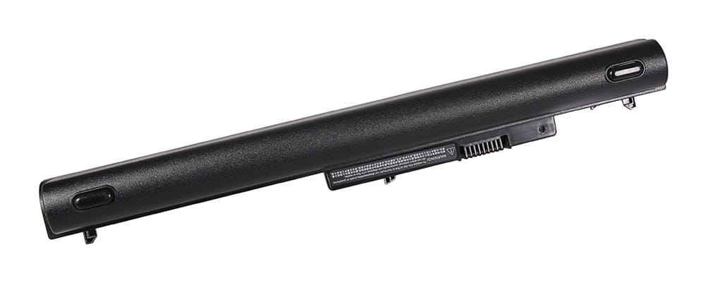 PATONA Premium Batteria per HP LA04 Pavilion 14 TouchSmart Serie 14-n204sa 14-n205sa 28 PATONA Premium Batteria per HP LA04 Pavilion 14 TouchSmart Serie 14-n204sa 14-n205sa 28