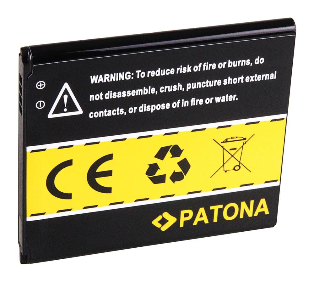 Bateria PATONA para Samsung Galaxy S4 S4 LTE Galaxy SIV Altius GT-I9500 Bateria PATONA para Samsung Galaxy S4 S4 LTE Galaxy SIV Altius GT-I9500