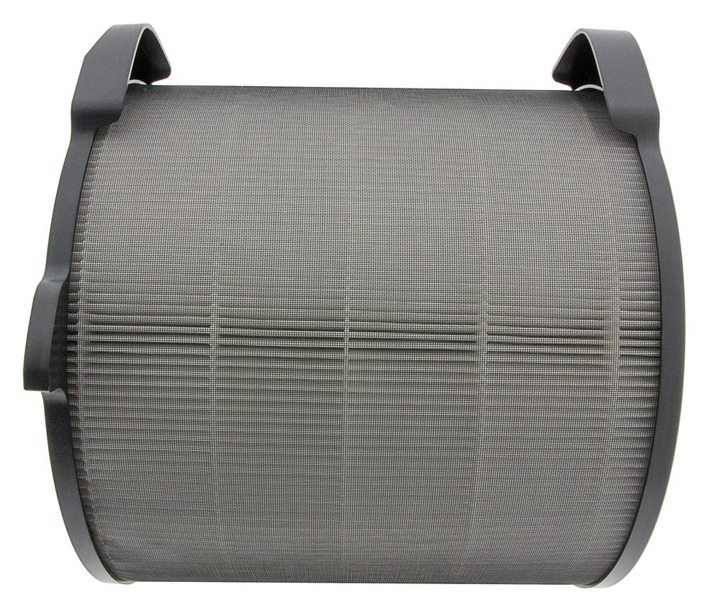 Filtro de ar PATONA FRESH360 para AEG AX9 AX91-404DG Filtro de ar PATONA FRESH360 para AEG AX9 AX91-404DG