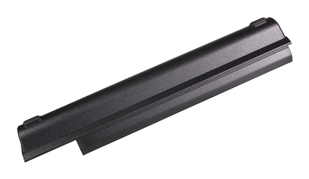 PATONA Battery for Dell Vostro 3400 3500 3700 04D3C 04GN0G 0TXWRR 312-0997