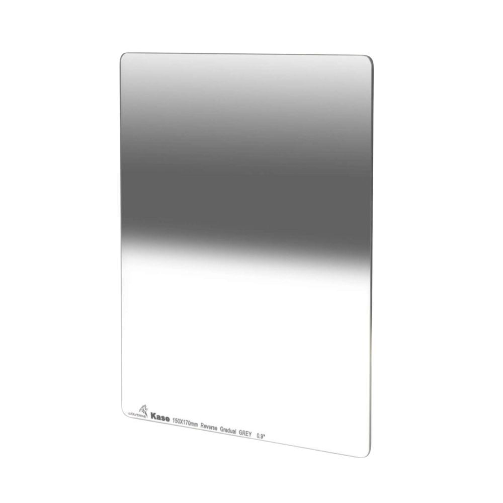 Zestaw ARMOR K150P Zestaw ARMOR K150P