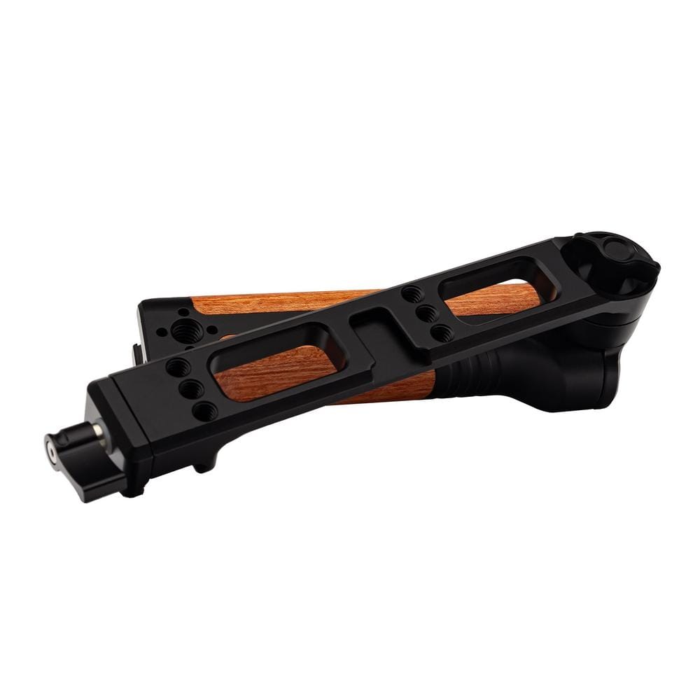 PATONA Mango estabilizador para DJI RSC RSC2