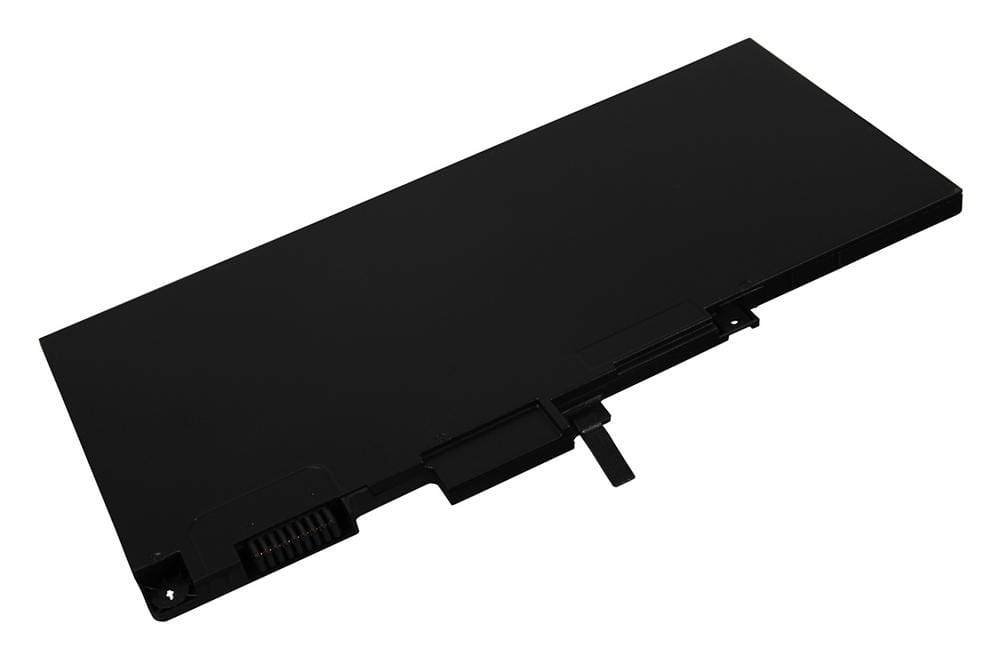 PATONA bateria para HP EliteBook 745 755 840 850 G3 G4 G8R92AV G8R93AV
