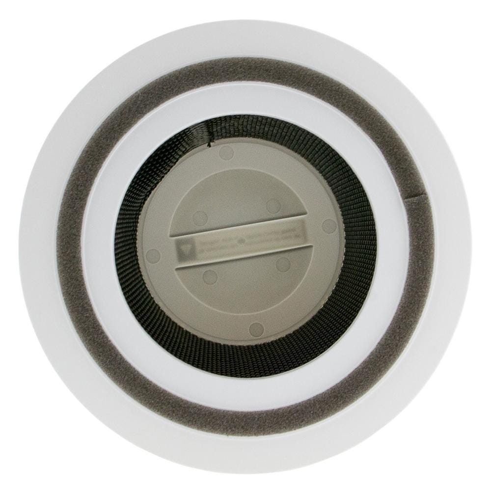 Filtre à air PATONA pour LEVOIT Core 300 Filtre à air PATONA pour LEVOIT Core 300