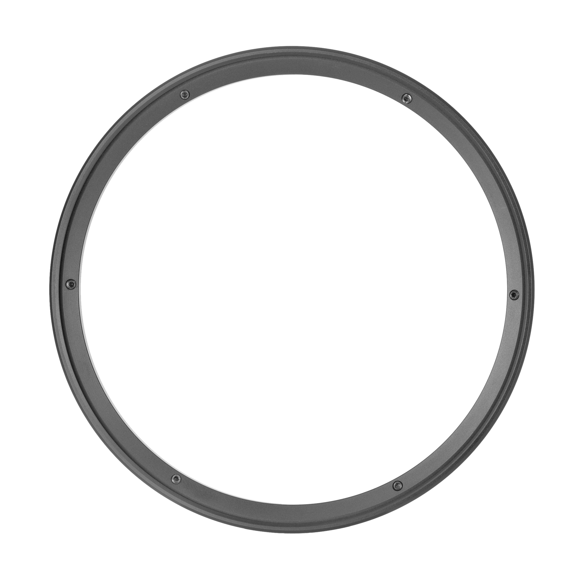 Protective filter set for Nikon Nikkor AF-S 800mm F5.6 E FL ED VR Protective filter set for Nikon Nikkor AF-S 800mm F5.6 E FL ED VR